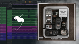 Quavo & Takeoff - Dope Boy Phone FL Studio Remake (Hip-Hop)