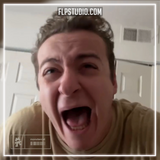 QUIX & Solesky - Curry Goat FL Studio Remake (Drum & Bass)