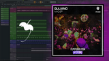 Quliano - NYC FL Studio Remake (Tech House)