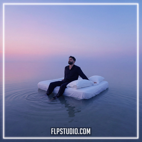 R3HAB, RHODES – Right Here… (FL Studio Remake)