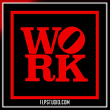 R3HAB, Pupa Nas T, Kevin McKay, Skytech, Fideles ft. Denise Belfon - Work FL Studio Remake (Tech House)