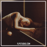 Ravyn Lenae - Love Me Not FL Studio Remake (Pop)