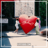 RAYE - Where Is My Husband FL Studio Remake (Pop)