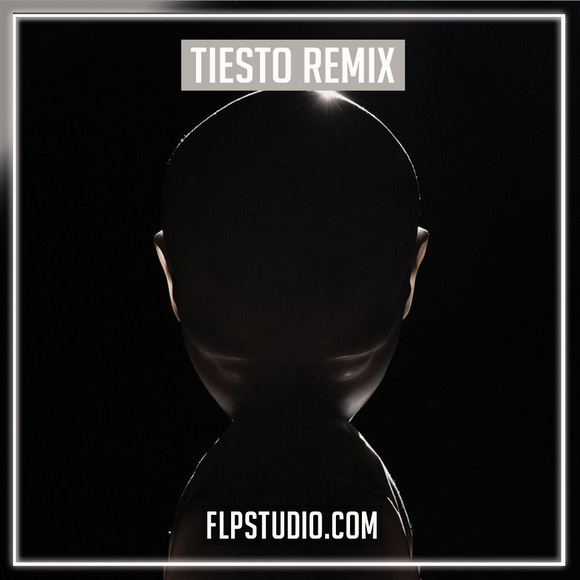 Swedish House Mafia - Ray Of Solar (Tiësto Remix) FL Studio Remake (Mainstage)