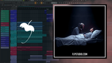 Rebūke, P.T. Adamczyk, Aya Anne - Forever FL Studio Remake (Melodic House)