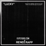 Renee Rapp - Lucky FL Studio Remake (Pop)