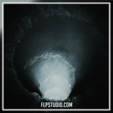 REZZ x Chuurch - Telepathy FL Studio Remake (Dubstep)