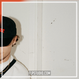 Riordan, A+ - Party Out FL Studio Remake (Tech House)