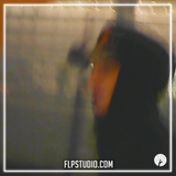 Riordan - Twostep FL Studio Remake (UK Garage)