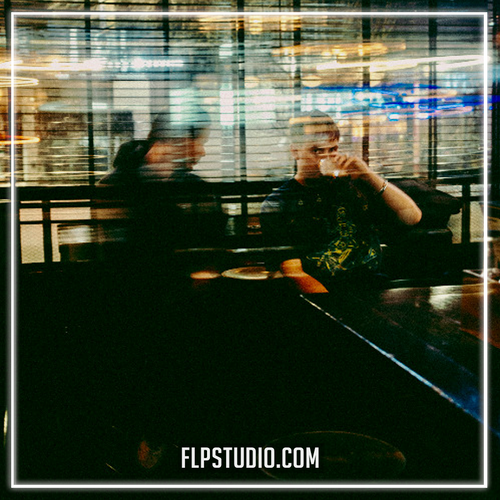 Riordan, Silva Bumpa - Lifting (FL Studio Remake)