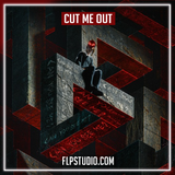 Rezz - CUT ME OUT FL Studio Remake (Dubstep)