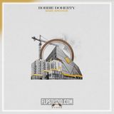 Robbie Doherty - Going To London FL Studio Remake (Deep House)