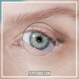 Robyn - Dopamine FL Studio Remake (Dance Pop)