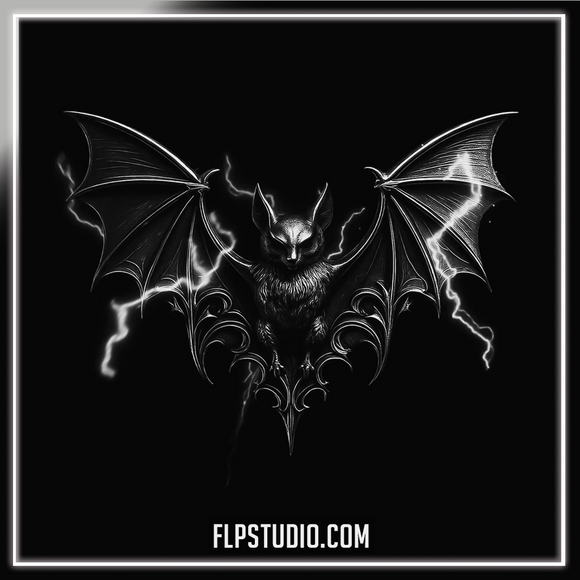 Roddy Lima, ATIANA - Toxic FL Studio Remake (Dance)