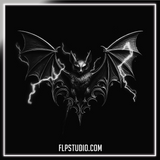 Roddy Lima, ATIANA - Toxic FL Studio Remake (Dance)