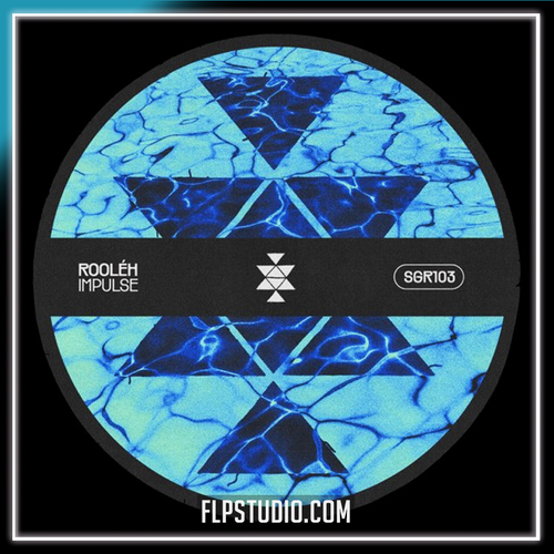 Rooléh - Impulse FL Studio Remake (House)