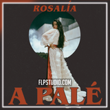 ROSALIA - A Pale FL Studio Remake (Pop)