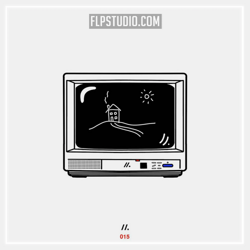 Rossi. - Ease Your Mind (FL Studio Remake)
