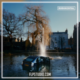 Rudimental - Nights Like These (feat. Rag'n'Bone Man) FL Studio Remake (Drum & Bass)