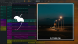 Rules - Silverlight FL Studio Remake (Electronic)