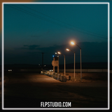 Rules - Silverlight FL Studio Remake (Electronic)