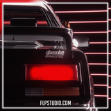 salute, Peter Xan - gbesoke FL Studio Remake (Bass House)