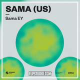 Sama (US) - EY FL Studio Remake (Afro House)