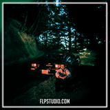 Sam Gellaitry - On&On FL Studio Remake (Electronic)