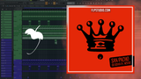 San Pacho - Go Getta (Feat. Nevve) FL Studio Remake (Tech House)