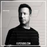 Sander van Doorn - On A Roll FL Studio Remake (Tech House)