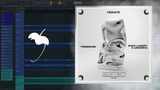 Sara Landry, LEGZDINA - Pressure FL Studio Remake (Progressive House)