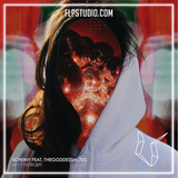 SCHEINY, TheGoddessMusic - Ain't Nobody FL Studio Remake (Funky House)