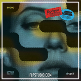 Scoop - Drop It (Charlotte de Witte Rework) FL Studio Remake (Trance)