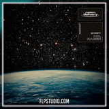 SCRIPT - Mr. Rager  FL Studio  Remake (Melodic House)