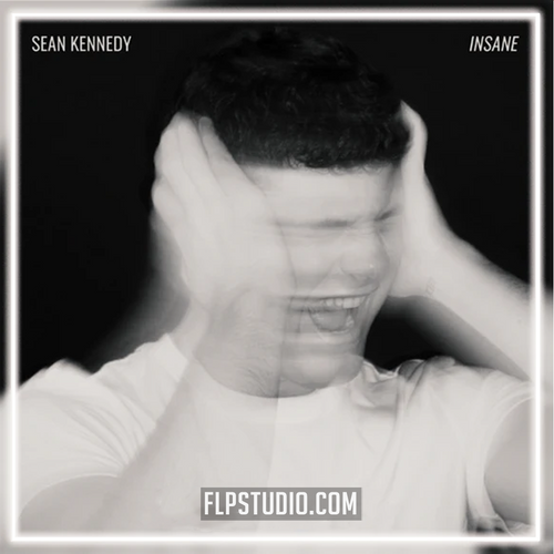Sean Kennedy - Insane FL Studio Remake (Pop)