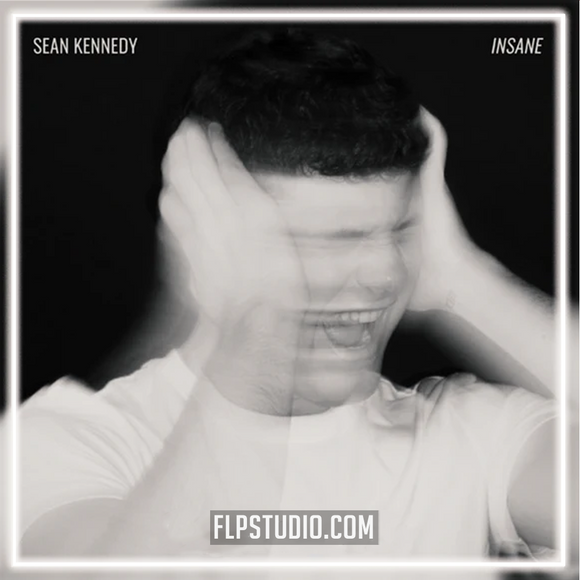 Sean Kennedy - Insane FL Studio Remake (Pop)