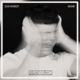 Sean Kennedy - Insane FL Studio Remake (Pop)