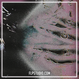 Sebastian Ingrosso, Martin Garrix & Citadelle - Peace of Flood FL Studio Remake (Progressive House)