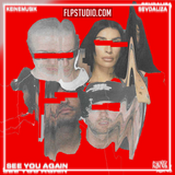 &ME, Rampa, Adam Port, Keinemusik, Sevdaliza - See You Again FL Studio Remake (Afro House)