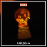 Selena Gomez - Stained FL Studio Remake (Pop)