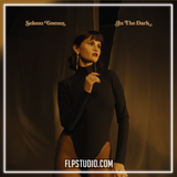 Selena Gomez - In The Dark FL Studio Remake (Pop)