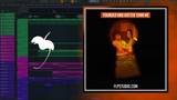 Selena Gomez, benny blanco - Younger And Hotter Than Me FL Studio Remake (Pop)