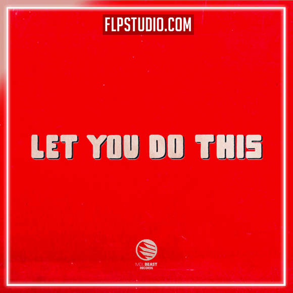 Salvatore Ganacci with Buy Now - Let You Do This FL Studio Remake (Dance)