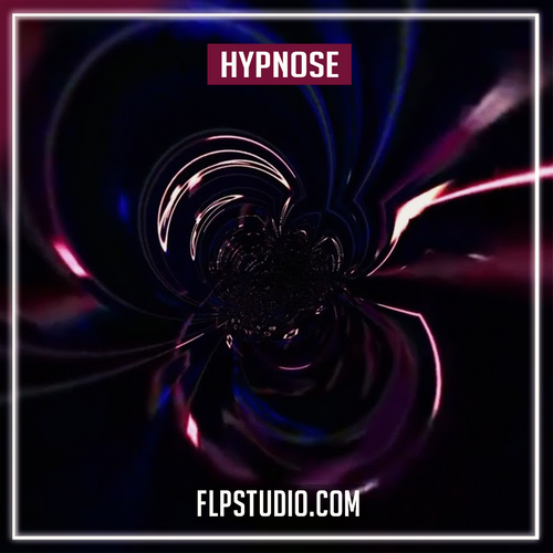 Sense - Hypnose FL Studio Remake (Techno)