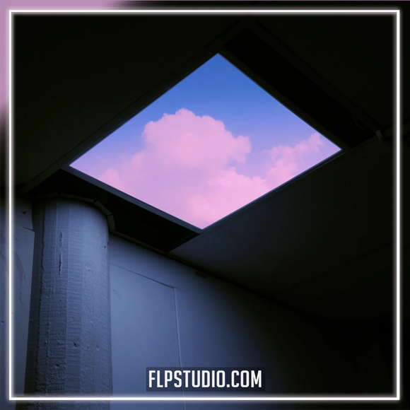 SG Lewis - Back Of My Mind FL Studio Remake (Dance Pop)