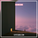 SG Lewis & London Grammar - Feelings Gone FL Studio Remake (Dance Pop)