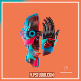 Shall Ocin - Colapso FL Studio Remake (Techno)