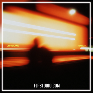 Chris Lake - Savana FL Studio Remake (House)