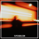 Chris Lake - Savana FL Studio Remake (House)