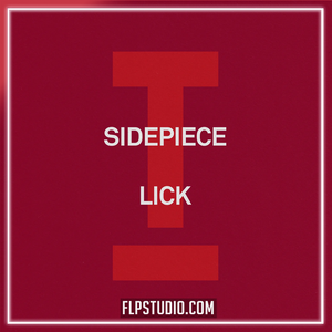 SIDEPIECE - Lick FL Studio Remake (Tech House)